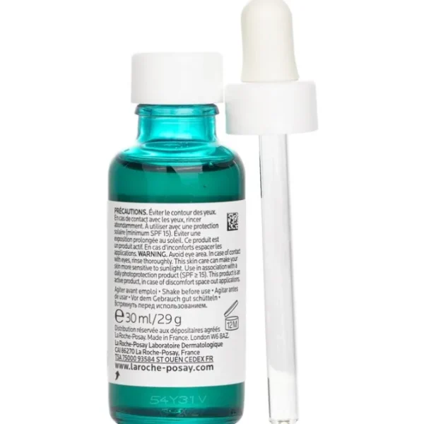 Effaclar Ultra Concentrated Serum