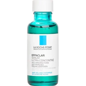 Effaclar Ultra Concentrated Serum