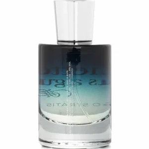 Ego Stratis Eau De Parfum Spray