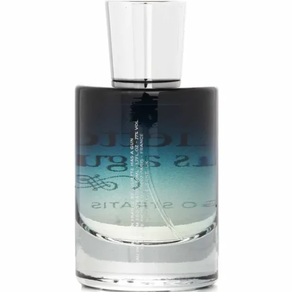 Ego Stratis Eau De Parfum Spray