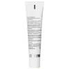 Eight Hour Cream Nourishing Lip Balm SPF 20