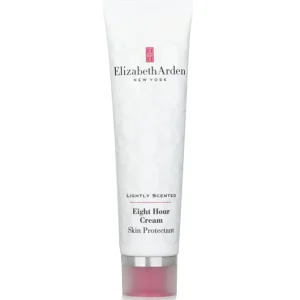 Eight Hour Cream Skin Protectant Lightly Scented