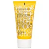 Eight Hour Cream Sun Defense For Face SPF 50