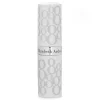 Eight Hour Lipcare Stick