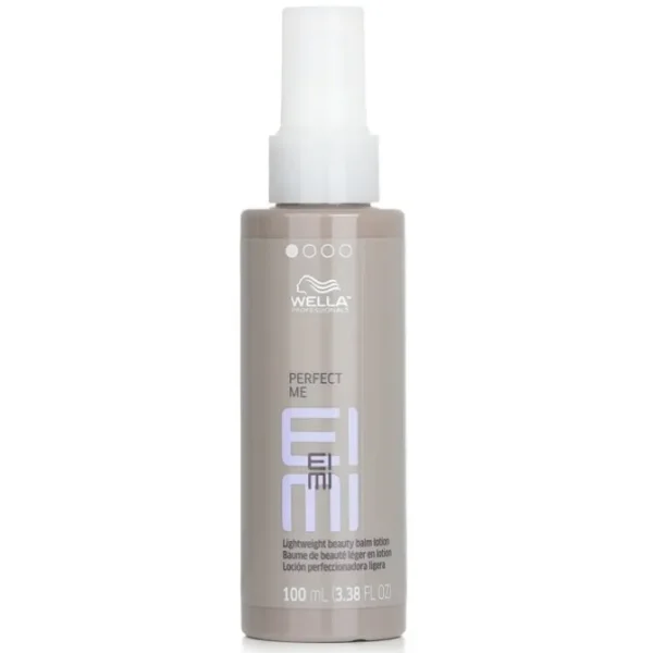 EIMI Perfect Me Lightweight Beauty Balm Lotion (Hold Level 1)