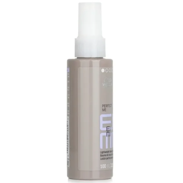 EIMI Perfect Me Lightweight Beauty Balm Lotion (Hold Level 1)