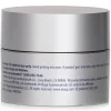 Elastiderm Eye Treatment Cream