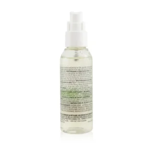 Elements Hair Strengthening Serum