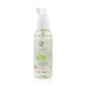 Elements Hair Strengthening Serum