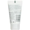 Elements Purifying Pre Shampoo Clay