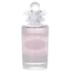 Elisabethan Rose Eau De Parfum Spray