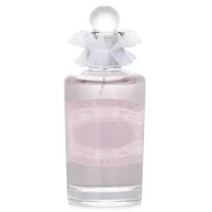 Elisabethan Rose Eau De Parfum Spray