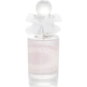 Elisabethan Rose Eau De Parfum Spray