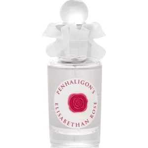 Elisabethan Rose Eau De Parfum Spray