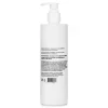 Elite Gentle Clean Soothing Skin Cleanser - Salon Size