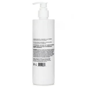 Elite Gentle Clean Soothing Skin Cleanser - Salon Size