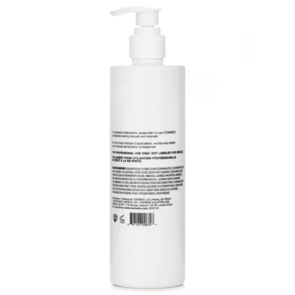 Elite Gentle Clean Soothing Skin Cleanser - Salon Size