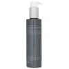 Elite Gentle Clean Soothing Skin Cleanser