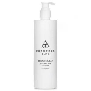 Elite Gentle Clean Soothing Skin Cleanser - Salon Size