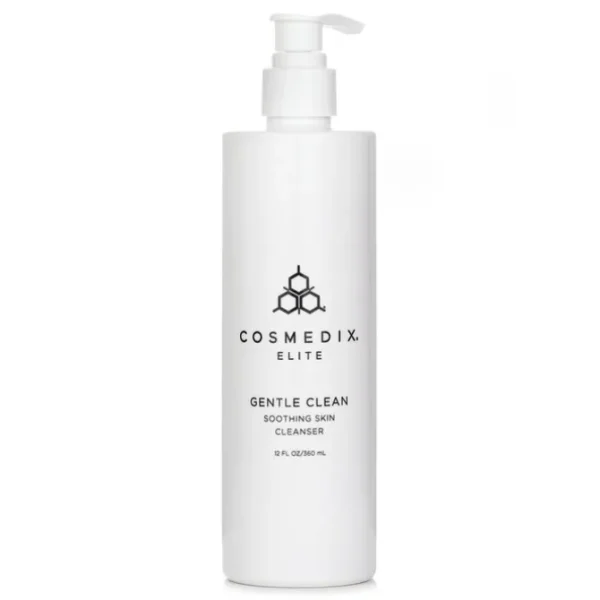 Elite Gentle Clean Soothing Skin Cleanser - Salon Size