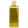 Elite Moisturising Bath & Shower Gel