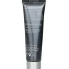 Elite Relief Soothing Peptide Gel