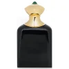 Elixir Noir Illumine Extrait De Parfum Spray