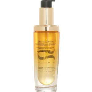 Elixir Ultime L'Huile Originale Versatile Beautifying Oil