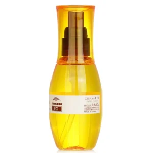 Elujuda Deesse’s FO Fluent Oil