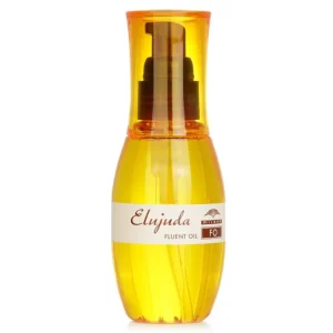 Elujuda Deesse’s FO Fluent Oil