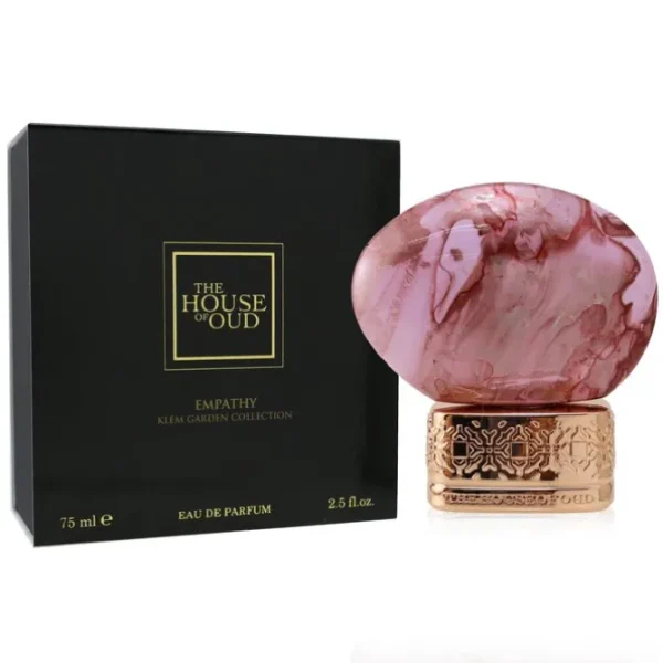 Empathy Eau De Parfum Spray