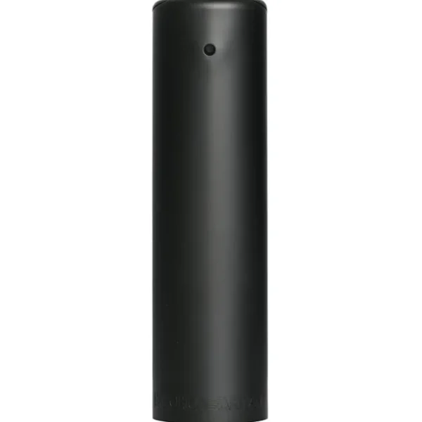 Emporio Armani Eau De Toilette Spray