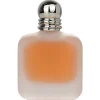 Emporio Armani In Love With You Freeze Eau De Parfum Spray