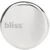 Em'powder' Me Buildable Powder Foundation