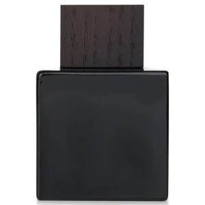 Encre Noire Eau De Toilette Spray