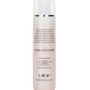 Energize - Youthful Pure Cleansing Water