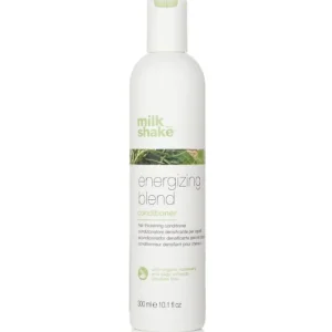 Energizing Blend Conditioner