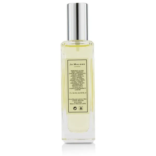 English Oak & Hazelnut Cologne Spray (Originally Without Box)