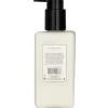 English Pear & Freesia Body & Hand Lotion