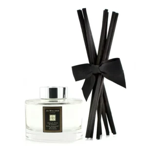 English Pear & Freesia Scent Surround Diffuser