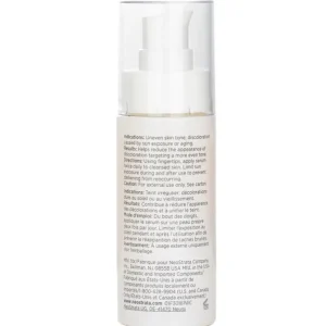 Enlighten - Illuminating Serum