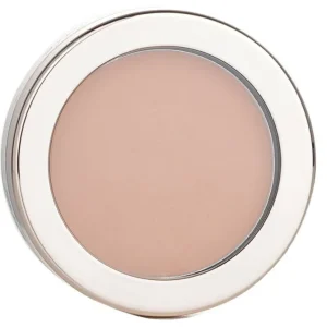 Enlighten Concealer