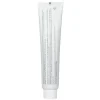 Enlighten Pigment Lightening Gel