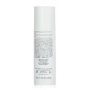 Enzyme Cleanser