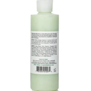 Enzyme Cleansing Gel - For All Skin Types