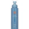 Equalizer - Skin Hydrating Facial Toner (For All Skin Types, Except Sensitive)