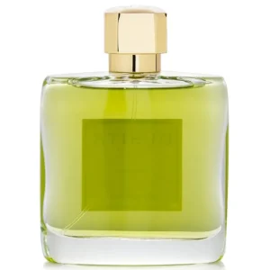 Erawan Eau De Parfum Spray