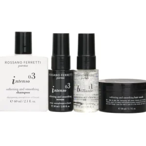 Esperienza # 3 Nourishing Regime Kit