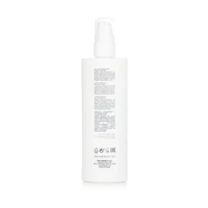 Essential Cleansing Emulsion With Cucumber Extract (For Greasy & Mixed Skin)