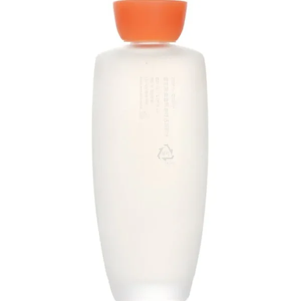 Essential Comfort Balancing Water
